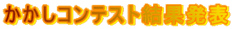 ReXgʔ\